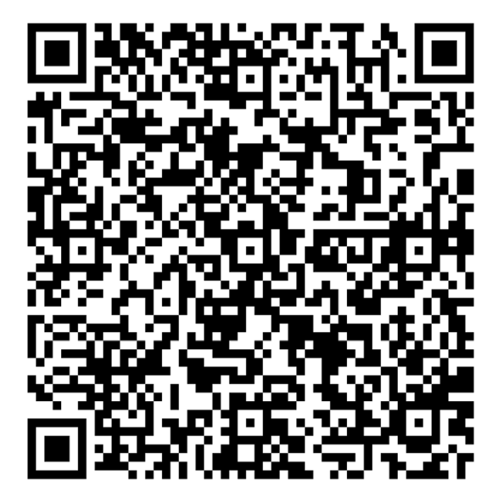 S S MEGHALOK HEIGHTS BORIVALI WEST QR.png